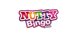 Nutty Bingo 500x500_white